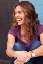 Кристен Коппен: 1381x2048 / 329 Кб