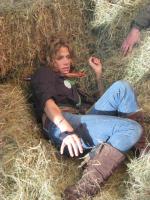 Кристен Коппен: 1536x2048 / 723 Кб