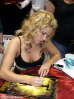 Кристен Коппен: 480x640 / 57 Кб