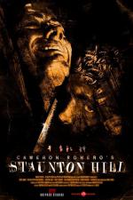 Кристен Коппен: 600x899 / 106 Кб