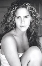 Кристен Коппен: 1047x1623 / 625 Кб