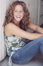 Кристен Коппен: 684x1051 / 156 Кб