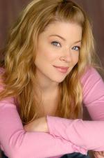 Доротея Хэрэхэн: 450x676 / 57 Кб