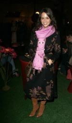 Наталия Барон: 237x400 / 19 Кб