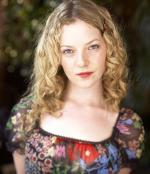 Мелинда Даль: 600x693 / 57 Кб