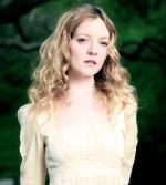 Мелинда Даль: 590x654 / 51 Кб