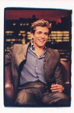 Дэвид Джулиан Хирш: 300x458 / 19 Кб