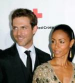 Дэвид Джулиан Хирш: 156x172 / 8 Кб