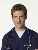 Дэвид Джулиан Хирш: 297x395 / 21 Кб