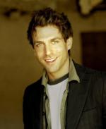 Дэвид Джулиан Хирш: 353x429 / 21 Кб