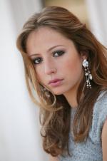 Джулия Леви-Бокен: 1363x2048 / 325 Кб