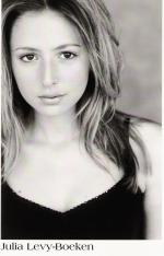 Джулия Леви-Бокен: 1223x1904 / 432 Кб