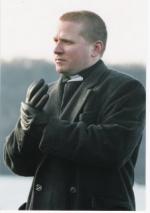 Тимоти Джей Кокс: 226x320 / 12 Кб