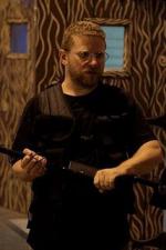 Тимоти Джей Кокс: 214x320 / 16 Кб