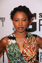 Шанола Хэмптон: 1393x2048 / 552 Кб