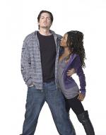 Шанола Хэмптон: 394x500 / 32 Кб