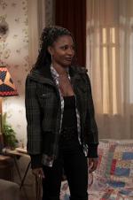 Шанола Хэмптон: 333x500 / 33 Кб