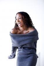 Шанола Хэмптон: 700x1050 / 90 Кб