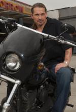 Курт Саттер: 453x663 / 54 Кб