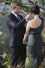 Брэд Уомак: 427x640 / 41 Кб