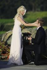 Брэд Уомак: 427x640 / 37 Кб