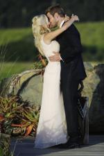 Брэд Уомак: 427x640 / 40 Кб