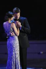 Брэд Уомак: 427x640 / 43 Кб