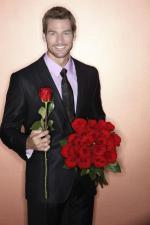 Брэд Уомак: 427x640 / 38 Кб