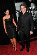 Лучана Баррозо: 1369x2048 / 508 Кб