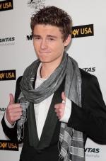 Каллэн МакОлифф: 396x597 / 49 Кб