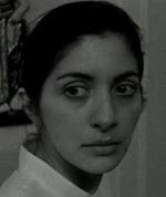 Мелина Паэс: 372x439 / 19 Кб