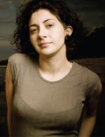 Мелина Паэс: 479x624 / 46 Кб