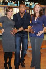 Айзая Мустафа: 1200x1800 / 240 Кб