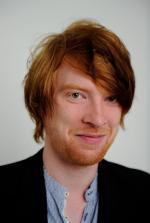 Донал Глисон: 1383x2048 / 277 Кб