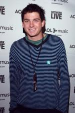 Талан Торрьеро: 265x400 / 29 Кб