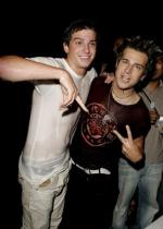 Талан Торрьеро: 287x400 / 23 Кб