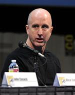 Джеймс МакТиг: 1634x2048 / 354 Кб