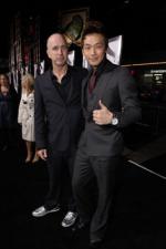 Джеймс МакТиг: 267x400 / 17 Кб