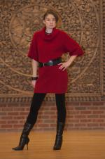 Меган Мари Уилсон: 1360x2048 / 292 Кб