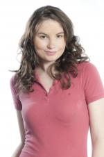 Меган Мари Уилсон: 1360x2048 / 398 Кб