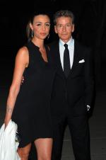 Кельвин Кляйн: 1363x2048 / 279 Кб