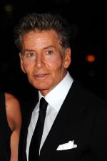 Кельвин Кляйн: 1363x2048 / 285 Кб