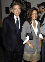 Кельвин Кляйн: 295x400 / 27 Кб