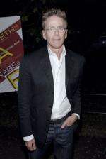 Кельвин Кляйн: 269x400 / 20 Кб