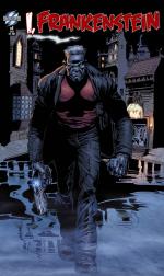 Крис Паттон: 800x1344 / 207 Кб