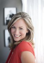 Дженифер Борец: 1453x2048 / 289 Кб