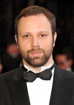 Йоргос Лантимос: 1447x2048 / 358 Кб