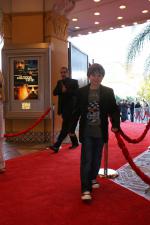 Джейк Ричард Сичильяно: 1371x2048 / 390 Кб