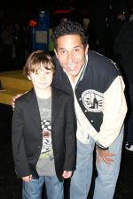 Джейк Ричард Сичильяно: 1371x2048 / 373 Кб