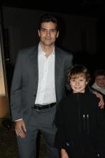 Джейк Ричард Сичильяно: 1371x2048 / 311 Кб